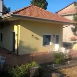 La Casa Dei Colori