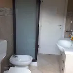 Дом отдыха La Casa Dei Colori *