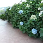 Дом отдыха La Casa Dei Colori