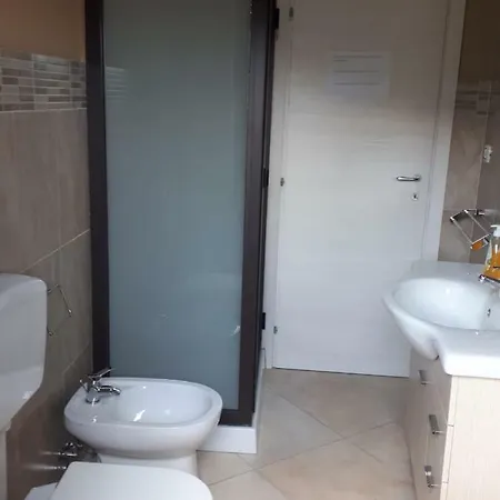 Дом отдыха La Casa Dei Colori *